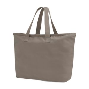 Oversized Heavy Duty Canvas Bag, miniatyr 4